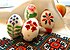 EMBROIDERED EGGS BY I FOROSTYUK.jpg