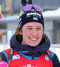 Elvira Öberg (SWE) 2023.jpg