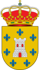 San Felices de Buelna - Stema