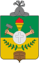 Grb opštine Supija