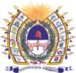 Герб Аргентинской Конфедерации