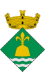 Escudo d'armas