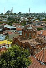 EskiImaretMosque2007.jpg