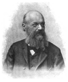 Eugen Cornelius Joseph Lommel