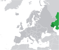 Europe-Kazakhstan.svg