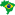 Seleção Brasileira