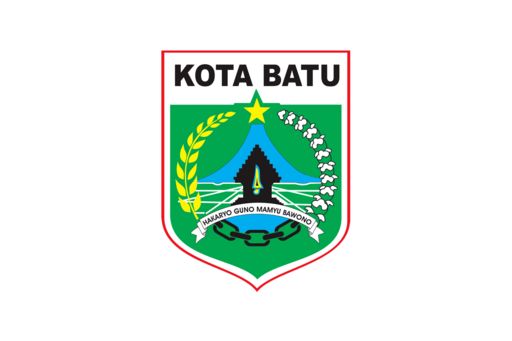 Flag of Batu