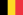 Белгија