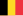 23px-Flag_of_Belgium_(civil).svg.png