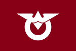 Iwamuro