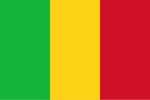 Flag of Mali.svg