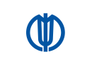 Symbol of Nakatsugawa