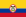 Флаг суверенного государства Cauca.svg