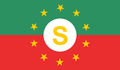Flag of Sumilao
