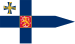 Flag of the President of Finland.svg