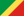 Flago de la Respubliko de la Congo.svg