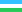 Flag of the Tihamah Resistance.svg