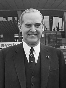 Frits Philips (1971).jpg