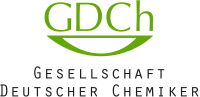 GDCh logo, color, two lines.svg