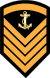 GR-Navy-Arkhikeleustes EMTh.svg