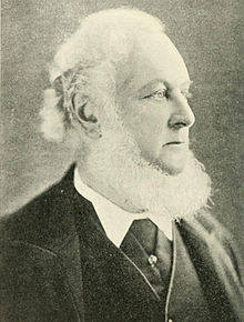 George Wigram Allen.jpg