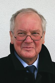 Gerhard Kappl - Präsident Steirischer Fußballverband.jpg