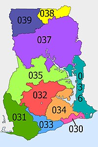 Ghana regional phone codes.jpg