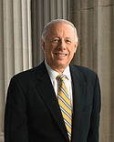 Governor Bredesen.jpg