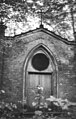 Familienkapelle, 1944