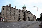 Richmond General Penitentiary