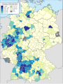 Vorschaubild der Version vom 08:01, 26. Mai 2022