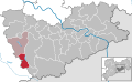 Минијатура на верзијата од 18:06, 2 јануари 2014