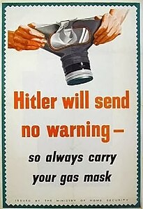 Hitlerwarn.jpg