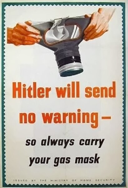 파일:Hitlerwarn.jpg