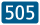 II505-SVK-2020