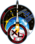 ISS Expedition 40 Patch.png