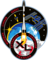 Патч 40-й экспедиции на МКС.png