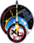 ISS Expedition 40 Patch.png