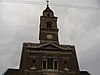 Церковь Непорочного зачатия в Чикаго.jpg