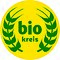 Biokreis-Markenzeichen