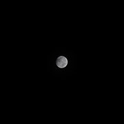 San Jose del Monte, Filipini, 18:47 UTC