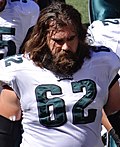 Miniatura para Jason Kelce