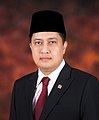 Miniatur untuak versi per 3 Januari 2021 14.48