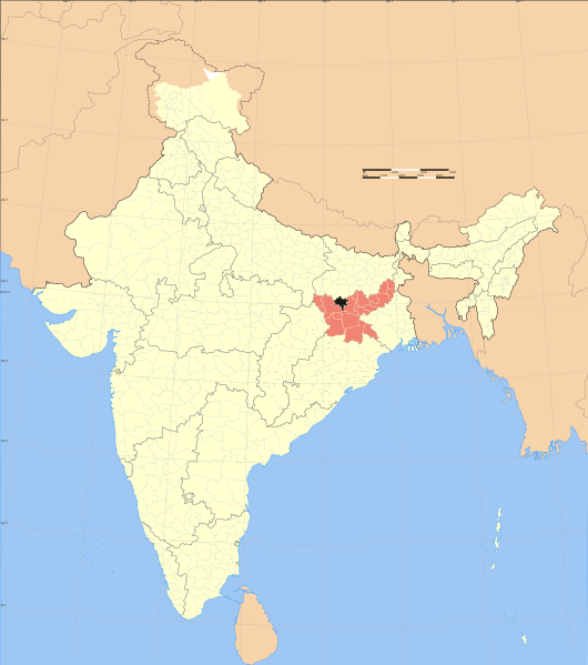 530px-Jharkhand_district_location_map_Chatra.svg.png