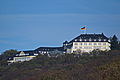 Grand Hotel Petersberg