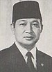 KP1 Soeharto.jpg