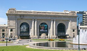 Kansas City, MO Union Station (3557621442).jpg