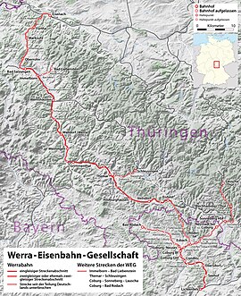 Karte der Werrabahn.jpg
