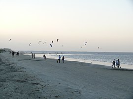 Kourou_beach_evening.jpg