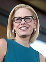 Kyrsten Sinema by Gage Skidmore (cropped).jpg